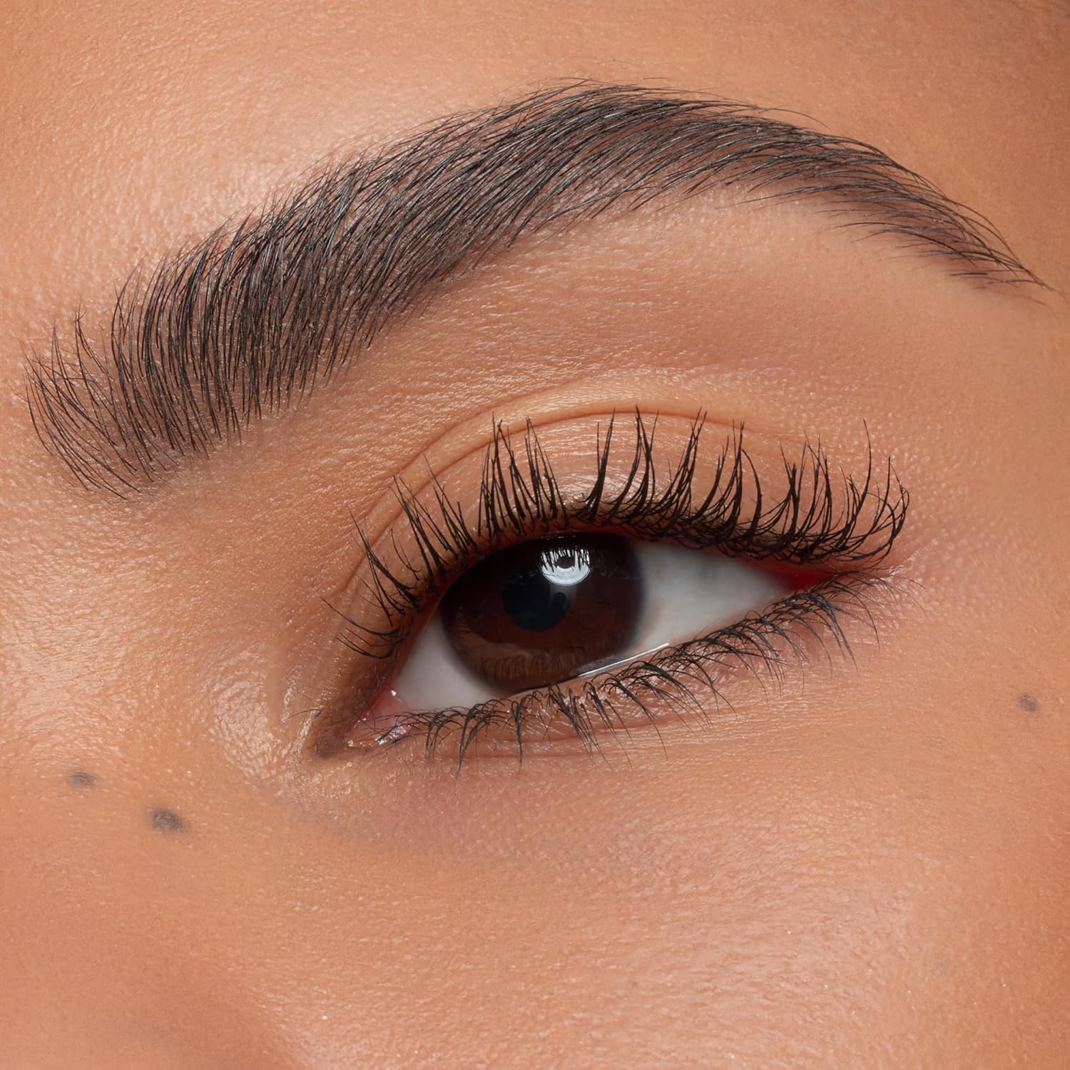 ریمل مشکی برند اسنس ( Essence Mascara Black )