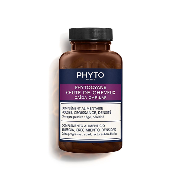 phytocyane-hair-loss.jpg