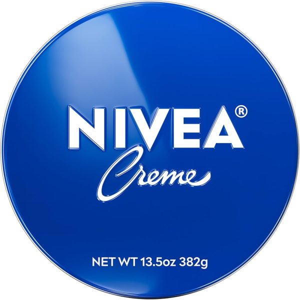 کرم دست کلاسیک نیوا | Nivea Creme Original